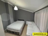 Resim3404